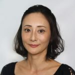 北沢華子（Hanako Kitazawa）